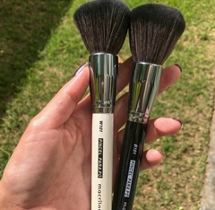 PINCEL B101 PROFISSIONAL PARA PÓ MACRILAN