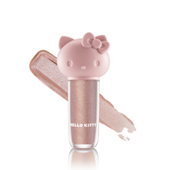 BT Hello Kitty Liquid Glow Cake - comprar online