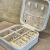 Mini porta joias