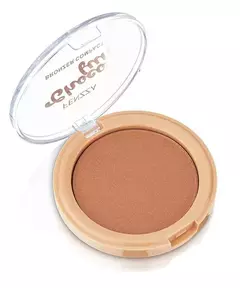 BRONZER COMPACTO CHOCO FUN - comprar online