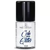 Cola de glitter Phallebeauty , com pincel aplicador ,contem 10ml