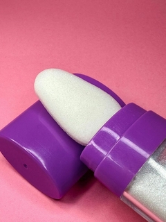 Pó iluminador febella - comprar online