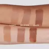 Contorno em Bastão Marrom Escuro - Contour Stick Dark Océane Edition 13,5g