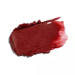 Blush em Stick Melon Pop! - Ruby Kisses na internet