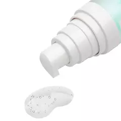 Pump Primer Hidratante - Ruby Kisses - loja online