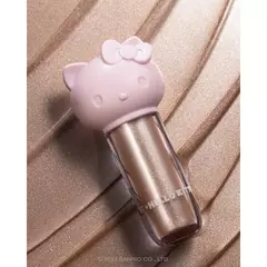 BT Hello Kitty Liquid Glow Cake