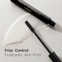 Océane Nádia Tambasco Anti-Frizz Capilar Frizz Control 7,5g - comprar online