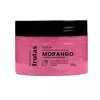 ESFOLIANTE CORPO E ROSTO PORÁN - comprar online