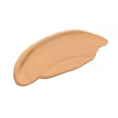 Corretivo para a Área dos Olhos Under Eye - Ruby Kisses - loja online