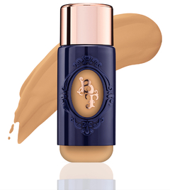 Base BT SKIN Bruna Tavares - loja online