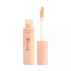 Corretivo para a Área dos Olhos Under Eye - Ruby Kisses - comprar online