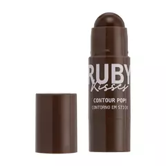 Contorno em Stick Contour Pop! - Ruby Kisses - DS MAKEUP SHOPE