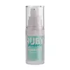 Pump Primer Hidratante - Ruby Kisses