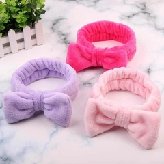 FAIXA DE CABELO - comprar online