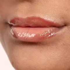 Lip Oil Jelly Pop! - Ruby Kisses - DS MAKEUP SHOPE