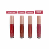 Batom Líquido Perfect Lips Ruby Rose
