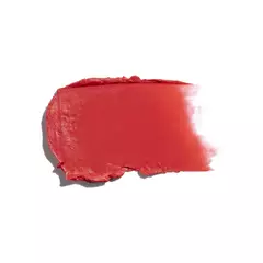 Blush em Stick Melon Pop! - Ruby Kisses - loja online