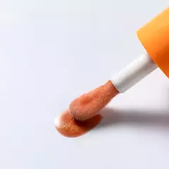 Lip Oil Jelly Pop! - Ruby Kisses - comprar online