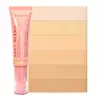 Base Líquida Soft Blend- Ruby Rose