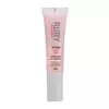 Primer Grip Alta Aderência Retoque Nunca Mais - Ruby Kisses