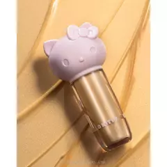 BT Hello Kitty Liquid Glow Cake - comprar online