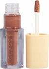 Gloss Laqueado Bg02 Glass Rubyrose - comprar online