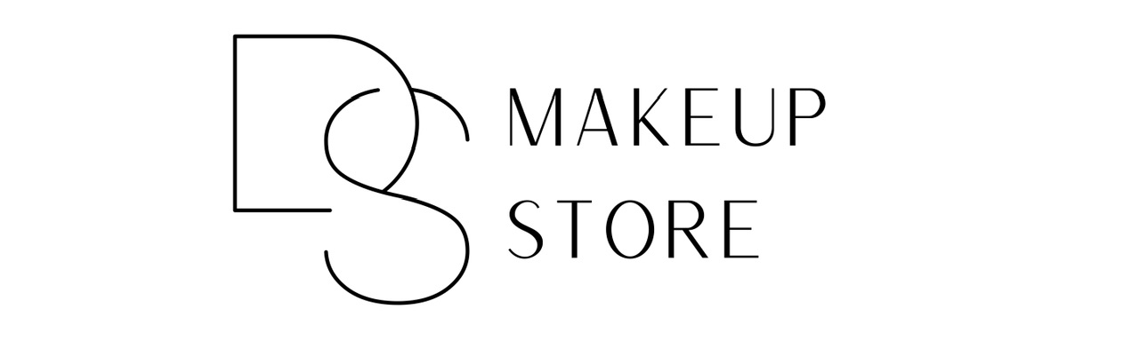 DS MAKEUP SHOPE