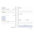 Planner 2025 - Borboleta Duo Color - Studio Mar de Papel