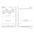Agendamento Clientes - Não datado - Catálogo de Capas - Studio Mar de Papel
