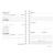 Planner 2025 - Margarida Lilás - loja online