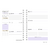 Planner 2025 - Borboleta Duo Color na internet