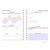 Planner 2025 - Jardim Moderno - Studio Mar de Papel