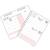 Kit Agenda + Calendário - Catálogo de Capas na internet