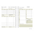 Planner 2025 - Caju Color na internet