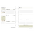 Planner 2025 - Folhas de Outono - comprar online