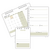 Imagem do Kit Planner + Calendário + Bloquinho - Catálogo de Capas