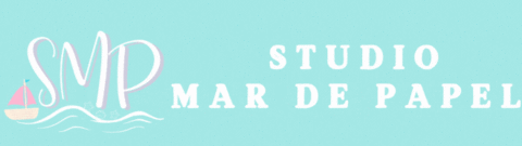 Studio Mar de Papel