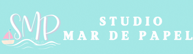 Studio Mar de Papel