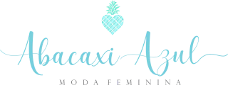 Abacaxi Azul Store