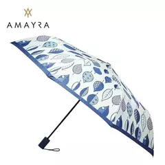 Paragua Amayra 67.P6040