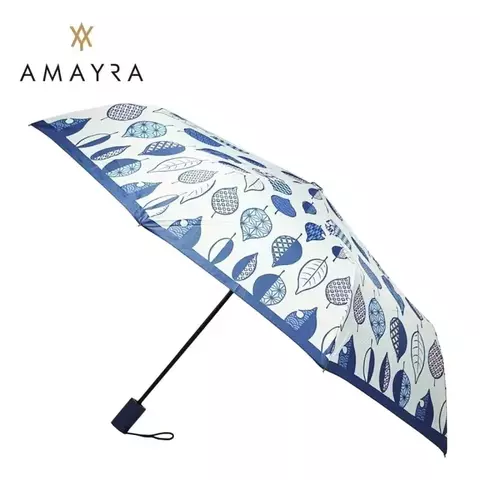 Paragua Amayra 67.P6040