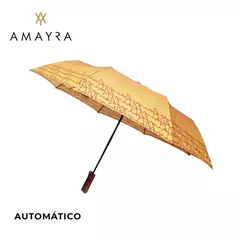 Paragua Amayra 67.P6048