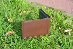 Billetera Cuero WPC 19/1001 - tienda online