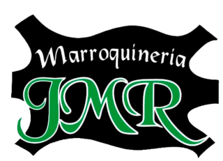 JMR Marroquineria