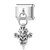 Charm Up en internet