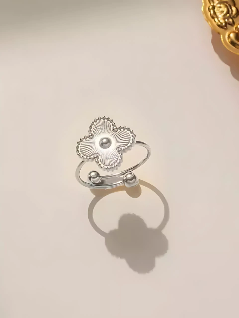 Imagen de Colección de la Suerte