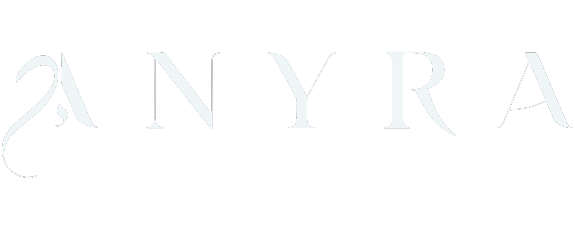 Anyra