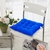 Almofada Futon Super Confortável - Compre na Diversos - loja online