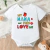Body Baby - Compre na Diversos - loja online