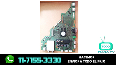 PLACA MAIN SONY KDL-40HX752 COD: 1-885-388-11